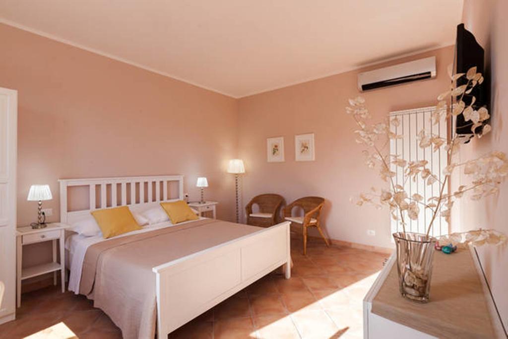 Candia Green House 50 Rome Bagian luar foto